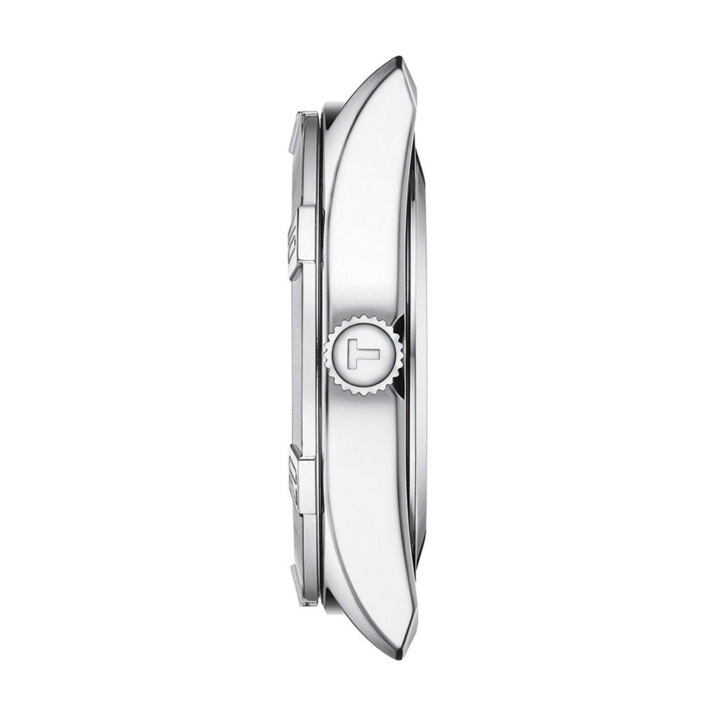 PR 100 36MM Sport Chic Lady Diamonds