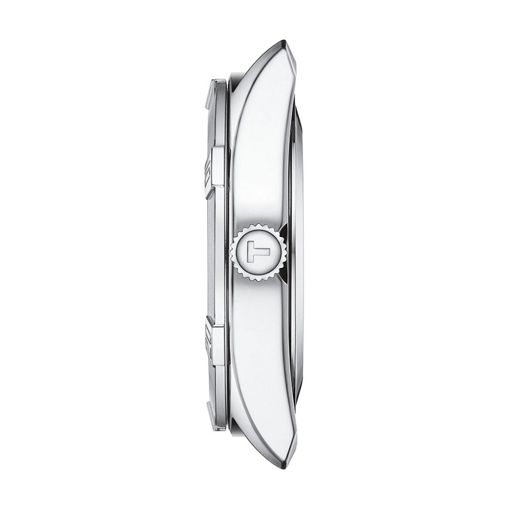 PR 100 36MM Sport Chic Lady Lightblue Metal