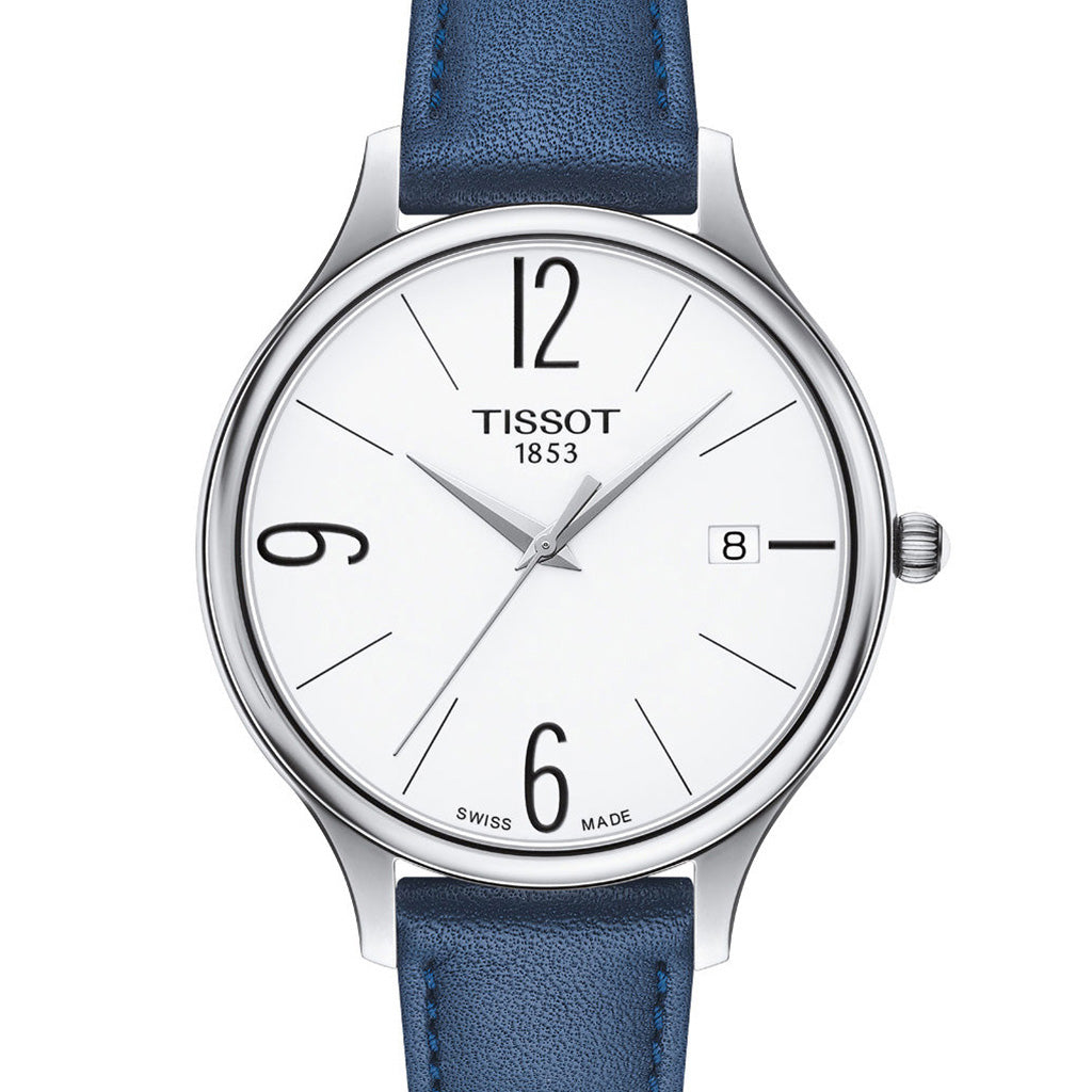 Tissot Lady Bella Ora T103.210.16.017.00