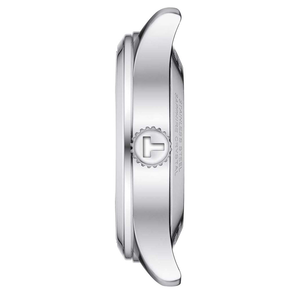 Gent XL Classic 42MM Swissmatic
