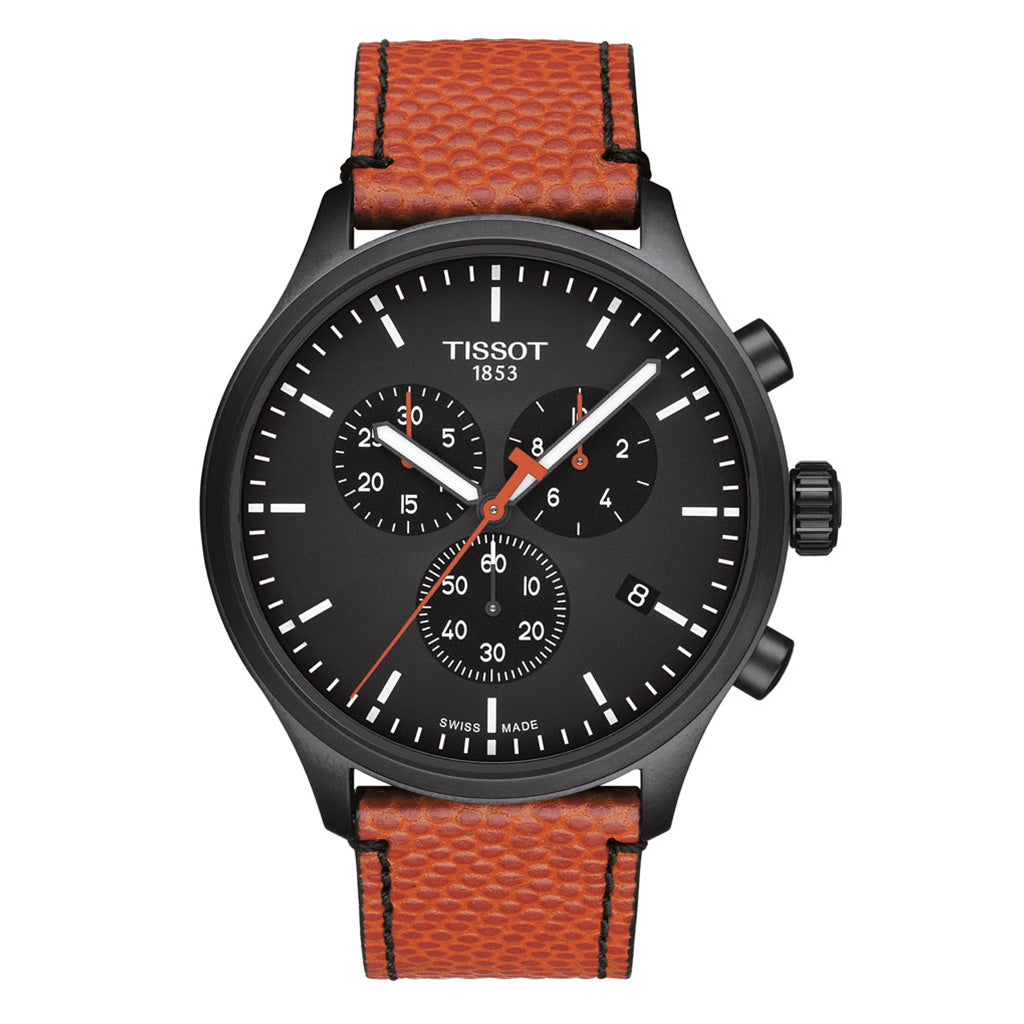 Chrono XL Classic 45MM NBA Special Edition 2020