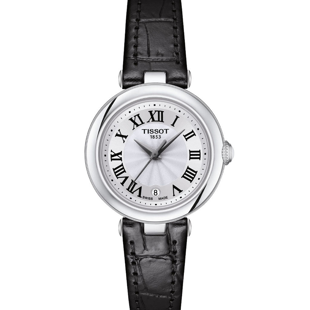 Tissot Bellissima Small Lady T126.010.16.013.00