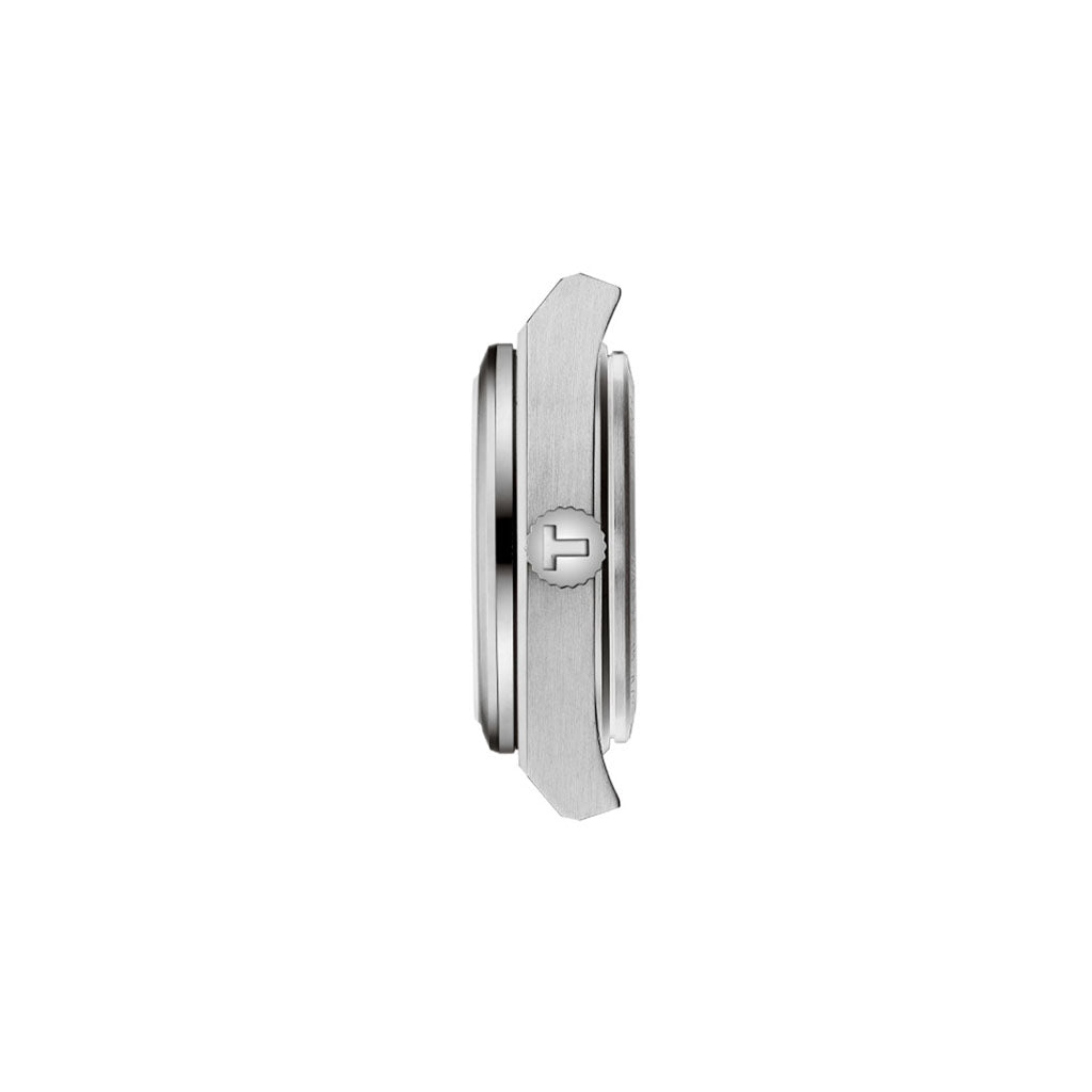 PRX 25MM Iceblue Stainless Steel