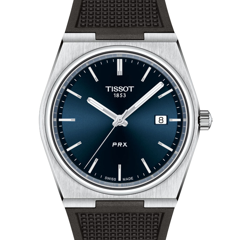 Tissot PRX T137.410.17.041.00