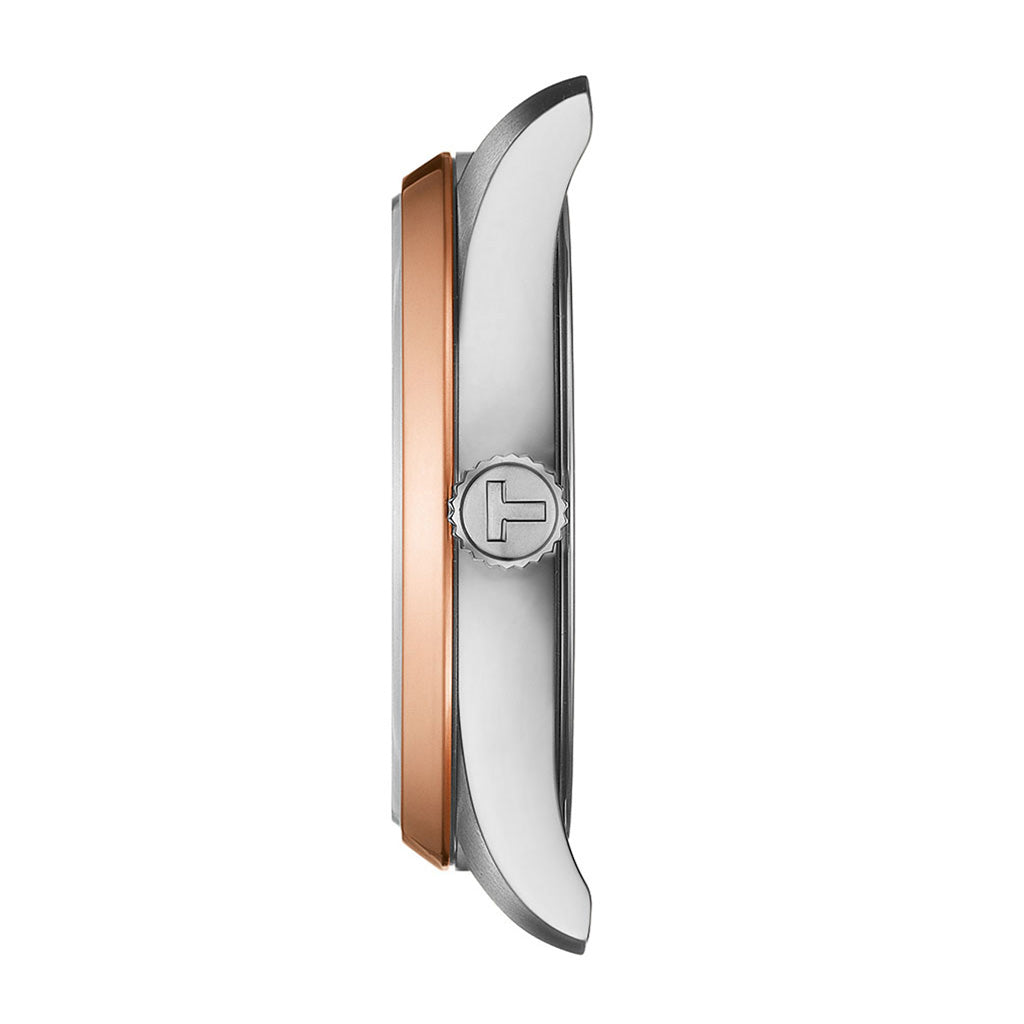 PR 100 34MM Mother Of Pearls