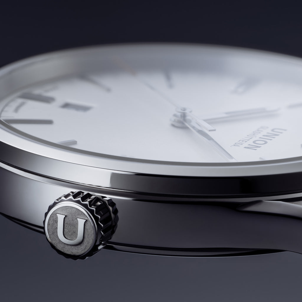 Viro Data 2025 White