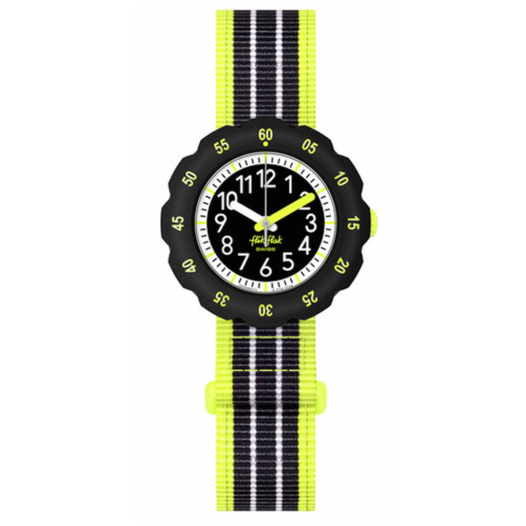 LOOP IN NEON