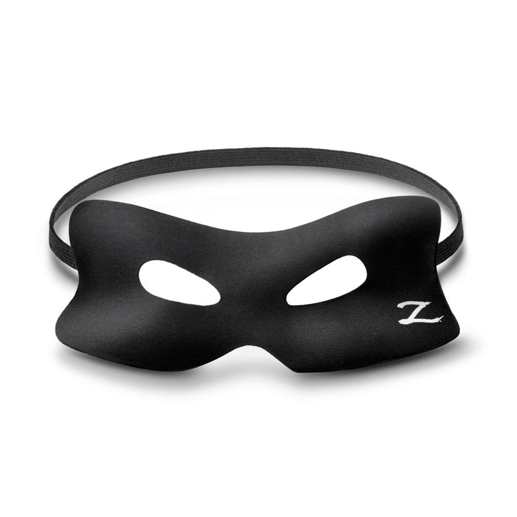 ZORRO