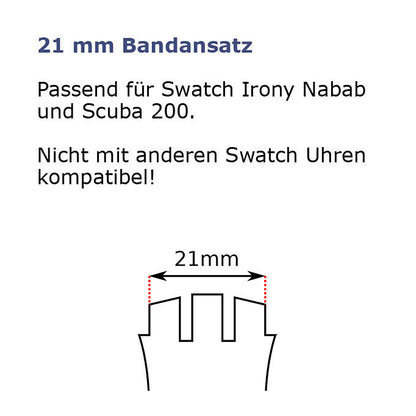 BRAINWAVE (Ersatzband)