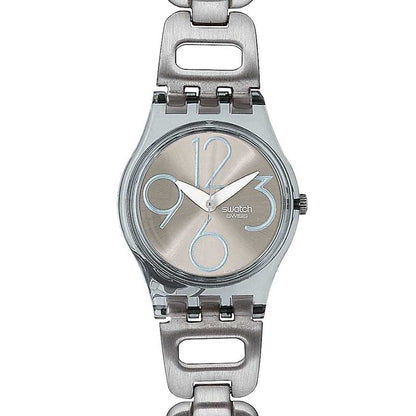 Swatch Landy 15 Minutes To LM123G