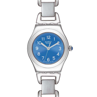 Swatch Irony Lady Chaine De Pralines YSS159G