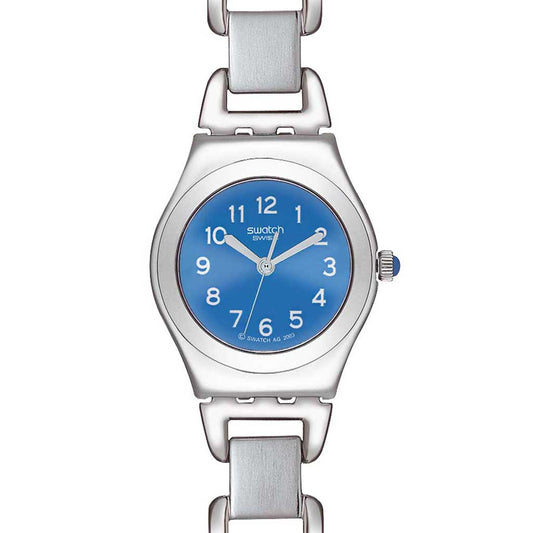 Swatch Irony Lady Chaine De Pralines YSS159G