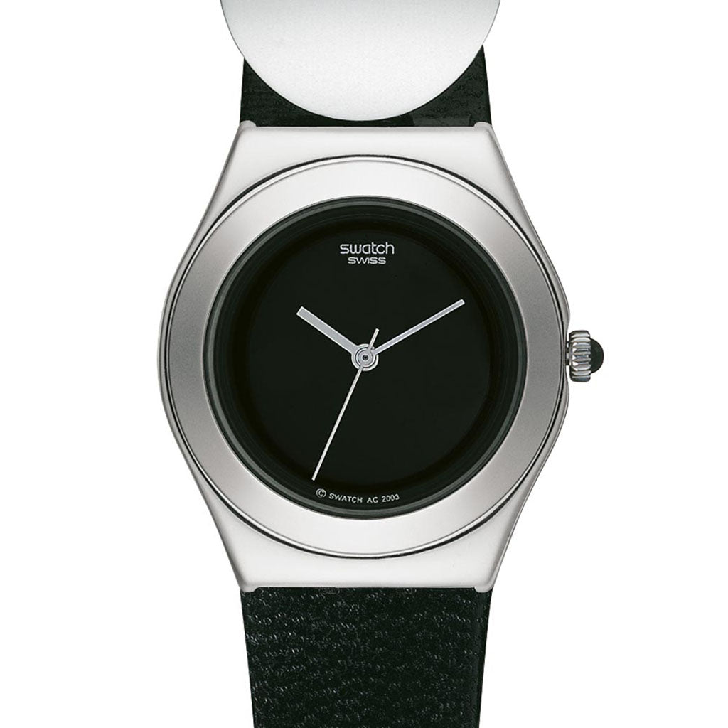 Swatch Irony Medium Culmination YLS129a/b