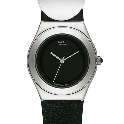 Swatch Irony Medium Culmination YLS129a/b