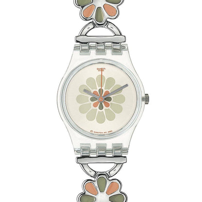 Swatch Lady Daisy Fragrancy LK236G