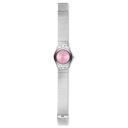 DAYSTAR SILVER
