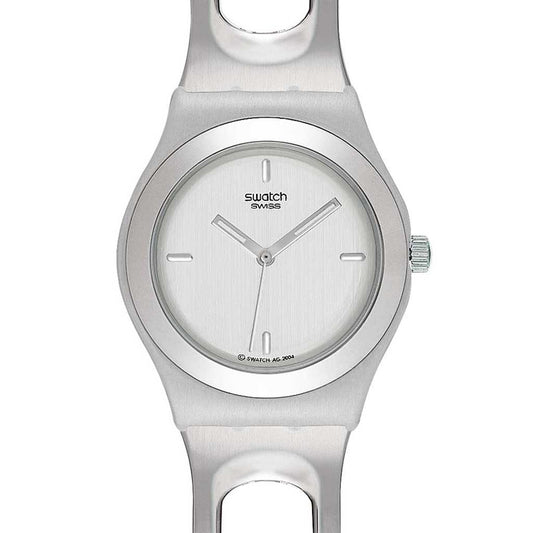 Swatch Irony Medium Gloriole YLS138G