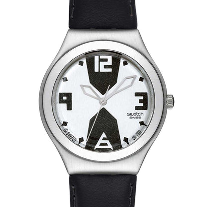 Swatch Irony Big IRON ARROW - Variante YGS115LB