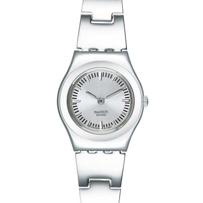 Swatch Irony Lady Little Wings YSS176G