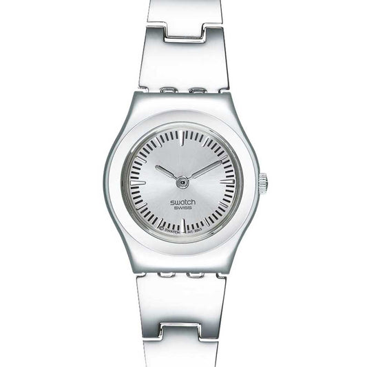 Swatch Irony Lady Little Wings YSS176G