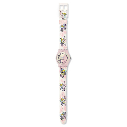 MAGIC WAND