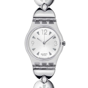 Swatch Lady Naturals Signs LM124G