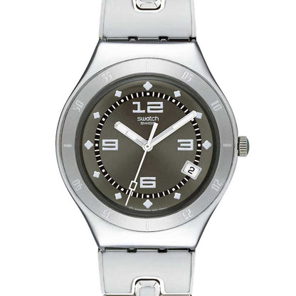 Swatch Irony Big Organic Structure YGS438G