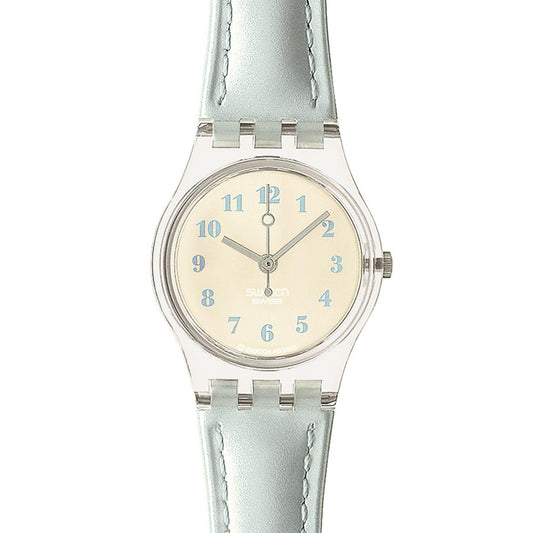 Swatch Lady Pastry LK215