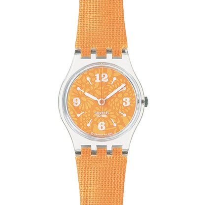 Swatch Lady Perennial Beauty LK220
