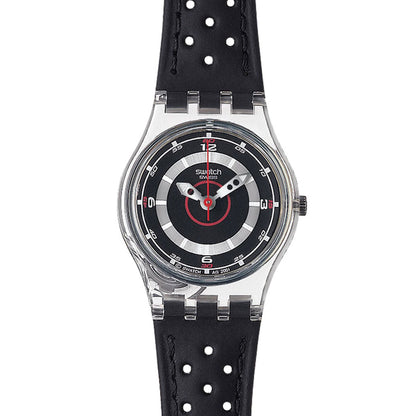 Swatch Lady Speedbreaker LK206