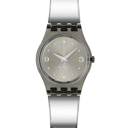 Swatch Lady Urban Lady LM122