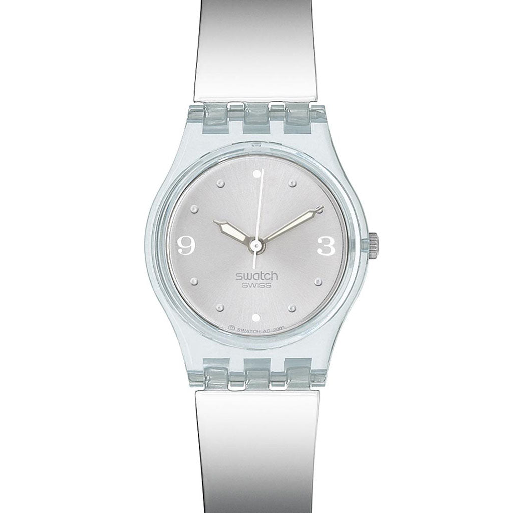 Swatch Lady Urban Women LN142