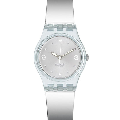 Swatch Lady Urban Women LN142