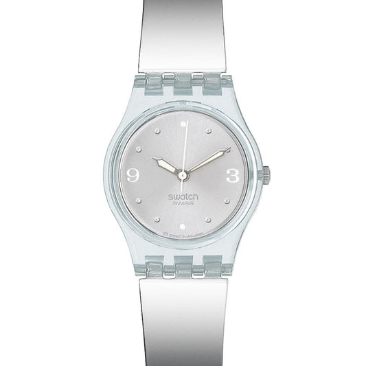 Swatch Lady Urban Women LN142