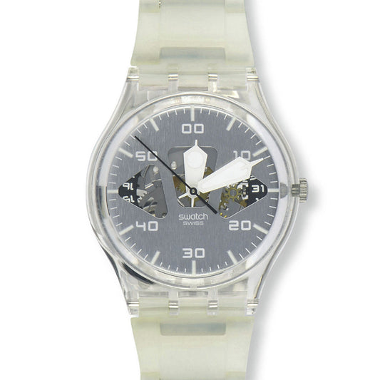Swatch Gent Volante GK427