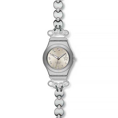 Swatch Irony Lady Lady Rosa Klebb / From russia with love YSS239G