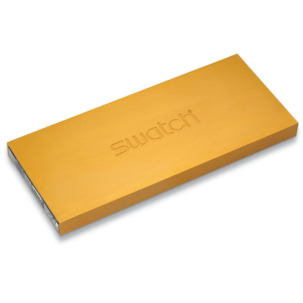 10TH ANNIVERSARY (Gold & Pioneer 2005) - Club Special 2005