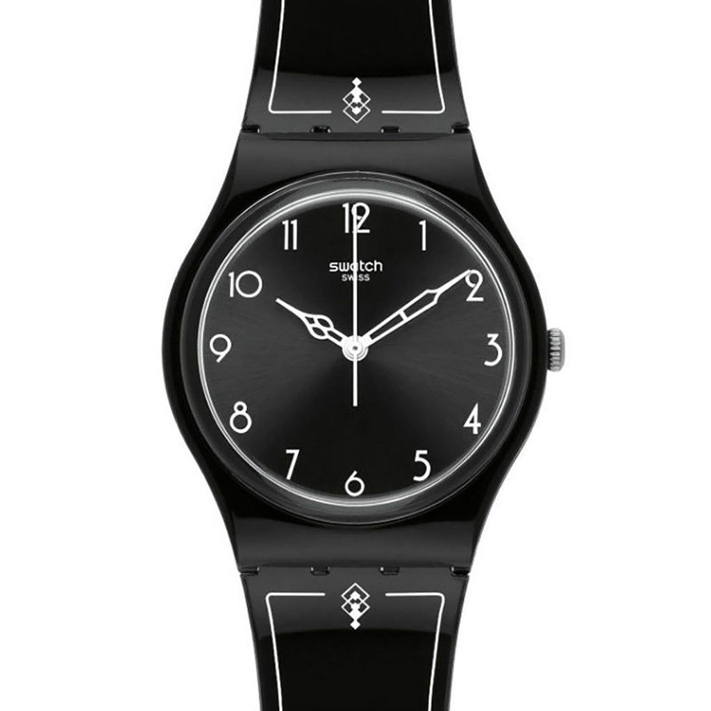 Swatch Gent 1920 GB275