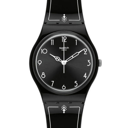 Swatch Gent 1920 GB275