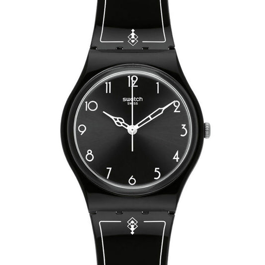 Swatch Gent 1920 GB275