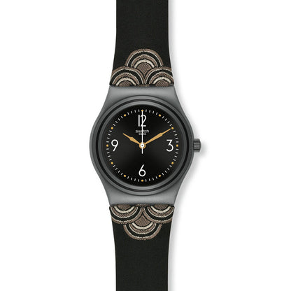 Swatch Irony Medium 1930 YLM1000