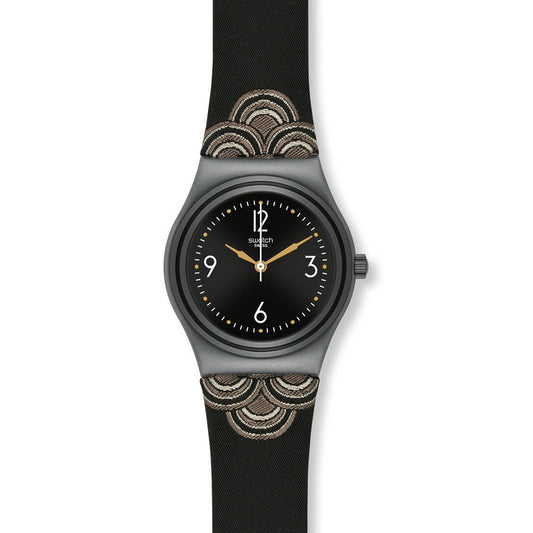 Swatch Irony Medium 1930 YLM1000