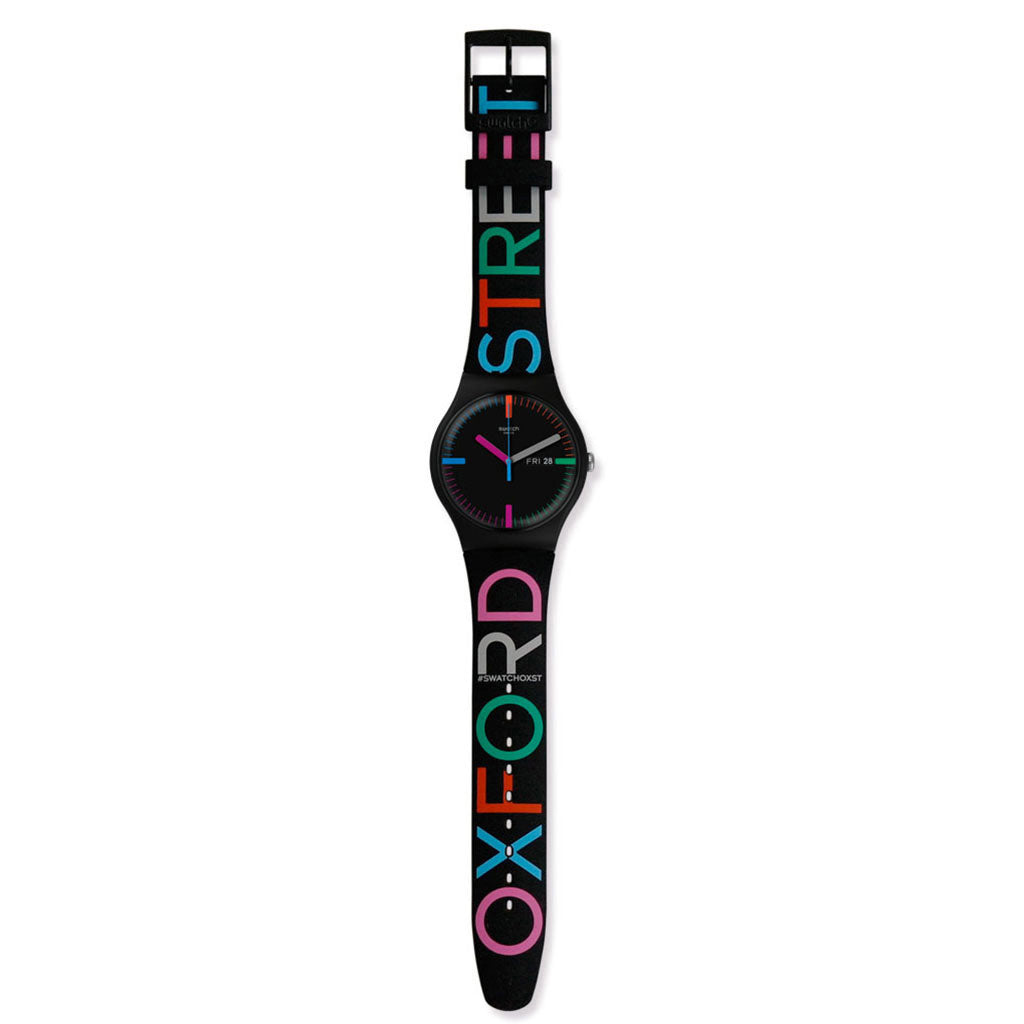 313 WATCH