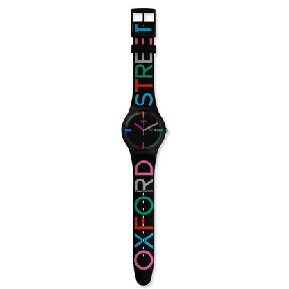 313 WATCH