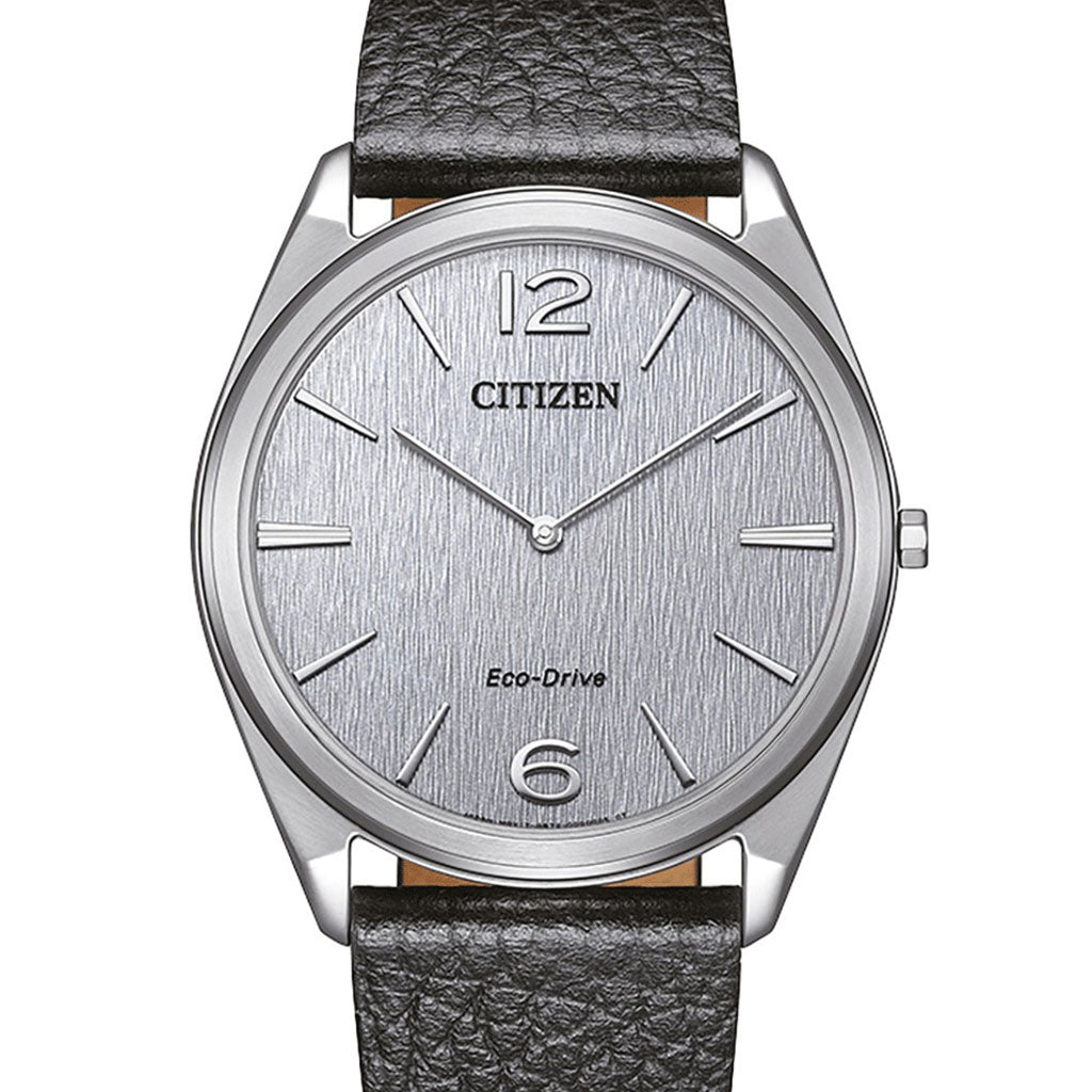 Citizen Elegant - Herrenuhren AR3120-16A