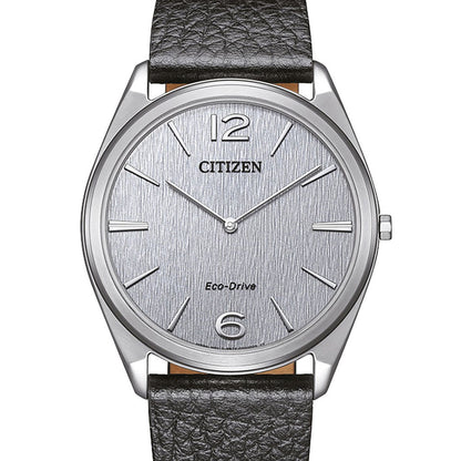 Citizen Elegant - Herrenuhren AR3120-16A