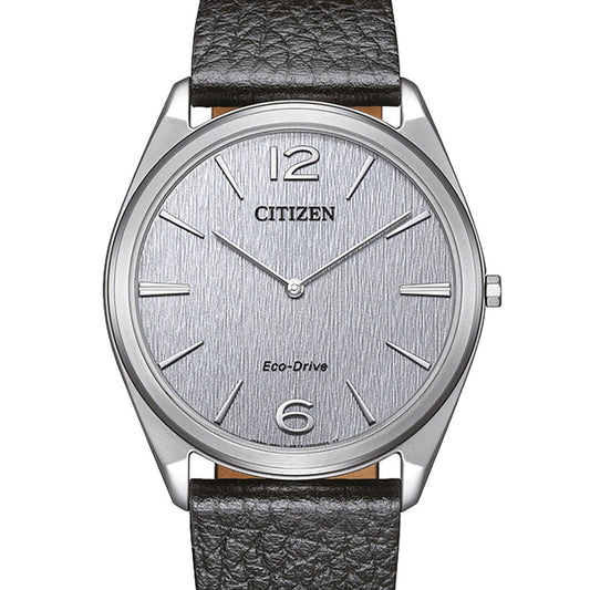 Citizen Elegant - Herrenuhren AR3120-16A