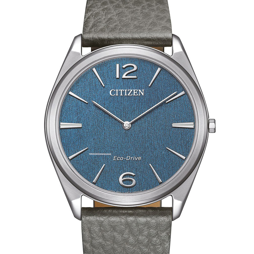 Citizen Elegant - Herrenuhren AR3120-24L