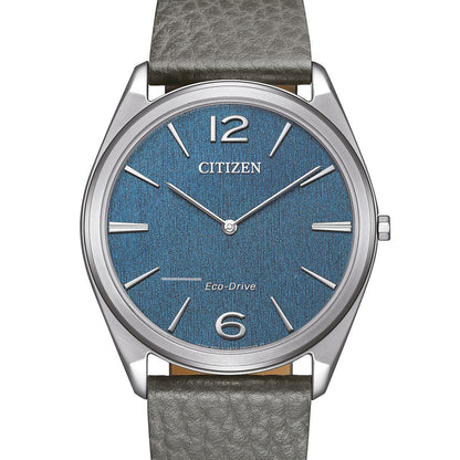 Citizen Elegant - Herrenuhren AR3120-24L