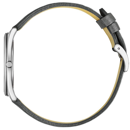 AR3120-24L